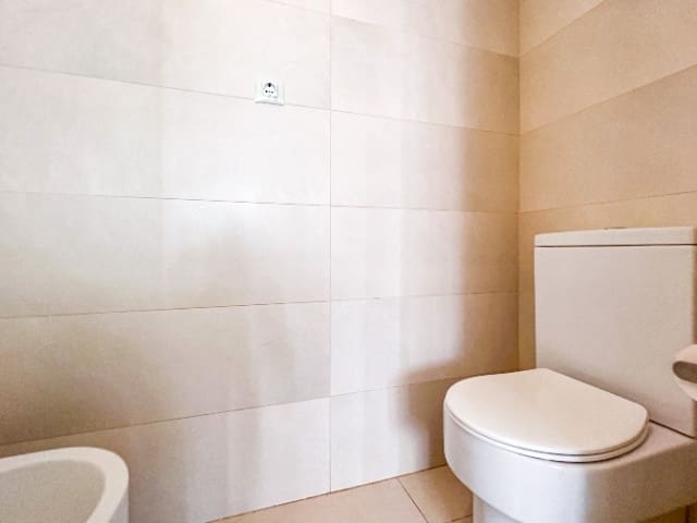 2 camera da letto Appartamento in vendita in Arona con piscina garage - 445.000 € (Rif: 8526439)