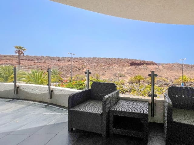 2 camera da letto Appartamento in vendita in Arona con piscina garage - 445.000 € (Rif: 8526439)