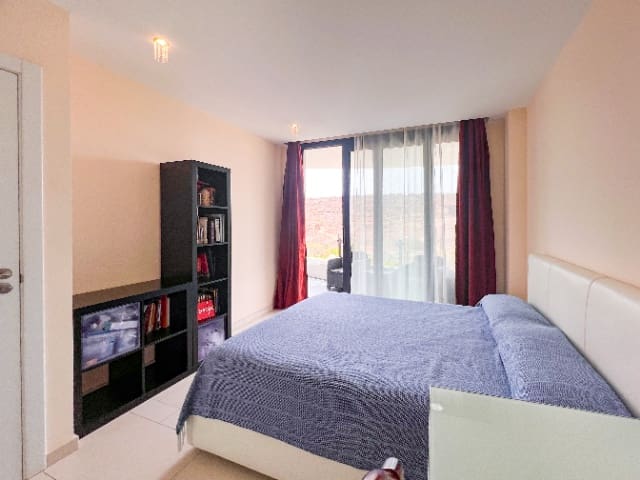 2 camera da letto Appartamento in vendita in Arona con piscina garage - 445.000 € (Rif: 8526439)