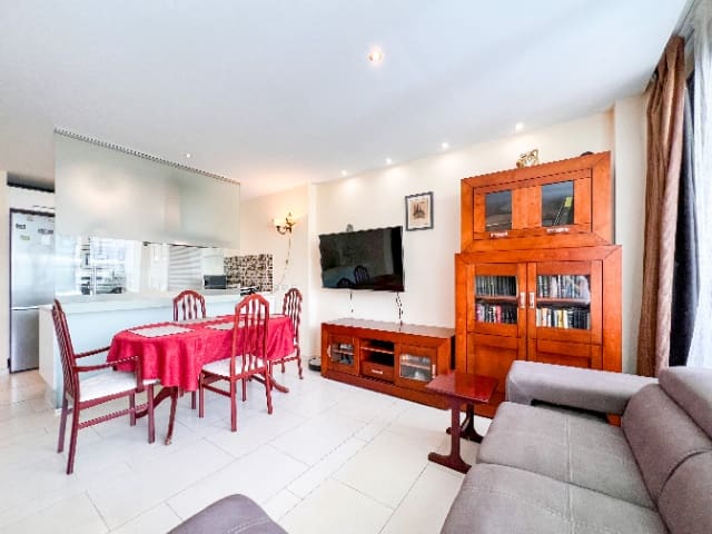 2 camera da letto Appartamento in vendita in Arona con piscina garage - 445.000 € (Rif: 8526439)