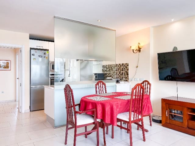 2 camera da letto Appartamento in vendita in Arona con piscina garage - 445.000 € (Rif: 8526439)