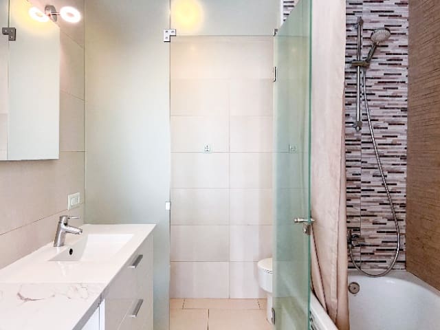 2 camera da letto Appartamento in vendita in Arona con piscina garage - 445.000 € (Rif: 8526439)