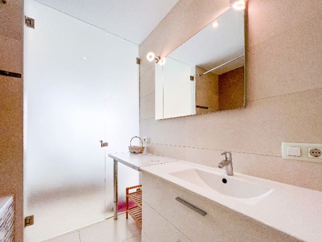 2 camera da letto Appartamento in vendita in Arona con piscina garage - 445.000 € (Rif: 8526439)