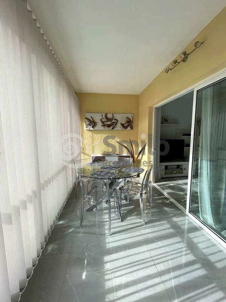 1 camera da letto Appartamento da affittare in San Miguel de Abona con piscina garage - 1.200 € (Rif: 8544074)