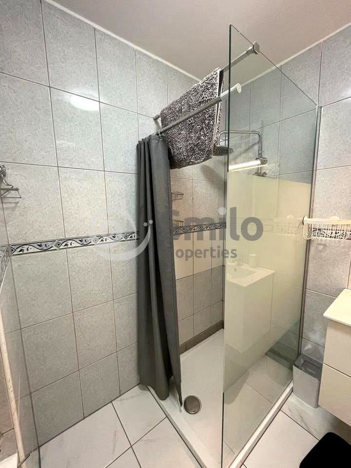 1 camera da letto Appartamento da affittare in San Miguel de Abona con piscina garage - 1.200 € (Rif: 8544074)