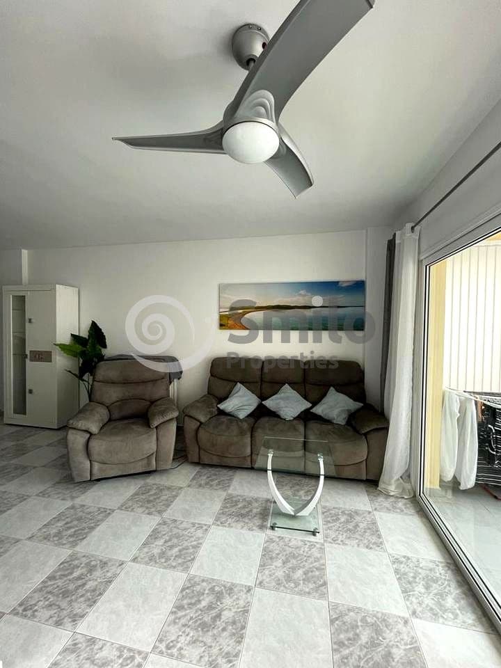 1 camera da letto Appartamento da affittare in San Miguel de Abona con piscina garage - 1.200 € (Rif: 8544074)