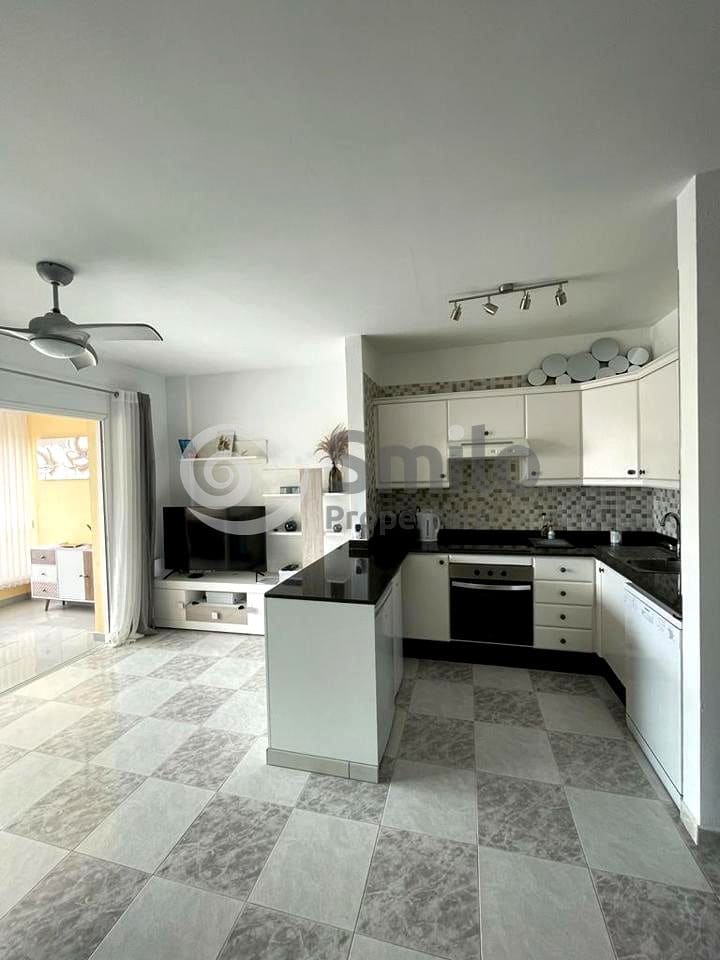 1 camera da letto Appartamento da affittare in San Miguel de Abona con piscina garage - 1.200 € (Rif: 8544074)