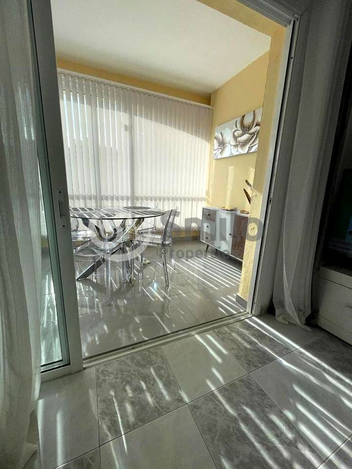 1 camera da letto Appartamento da affittare in San Miguel de Abona con piscina garage - 1.200 € (Rif: 8544074)