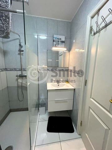 1 camera da letto Appartamento da affittare in San Miguel de Abona con piscina garage - 1.200 € (Rif: 8544074)