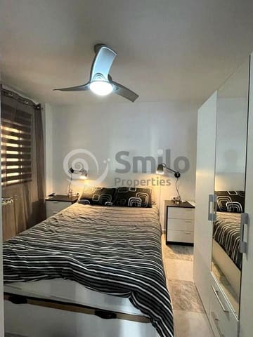 1 camera da letto Appartamento da affittare in San Miguel de Abona con piscina garage - 1.200 € (Rif: 8544074)
