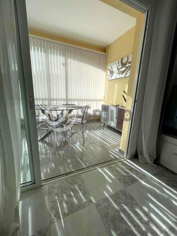 1 camera da letto Appartamento da affittare in San Miguel de Abona con piscina garage - 1.200 € (Rif: 8544074)