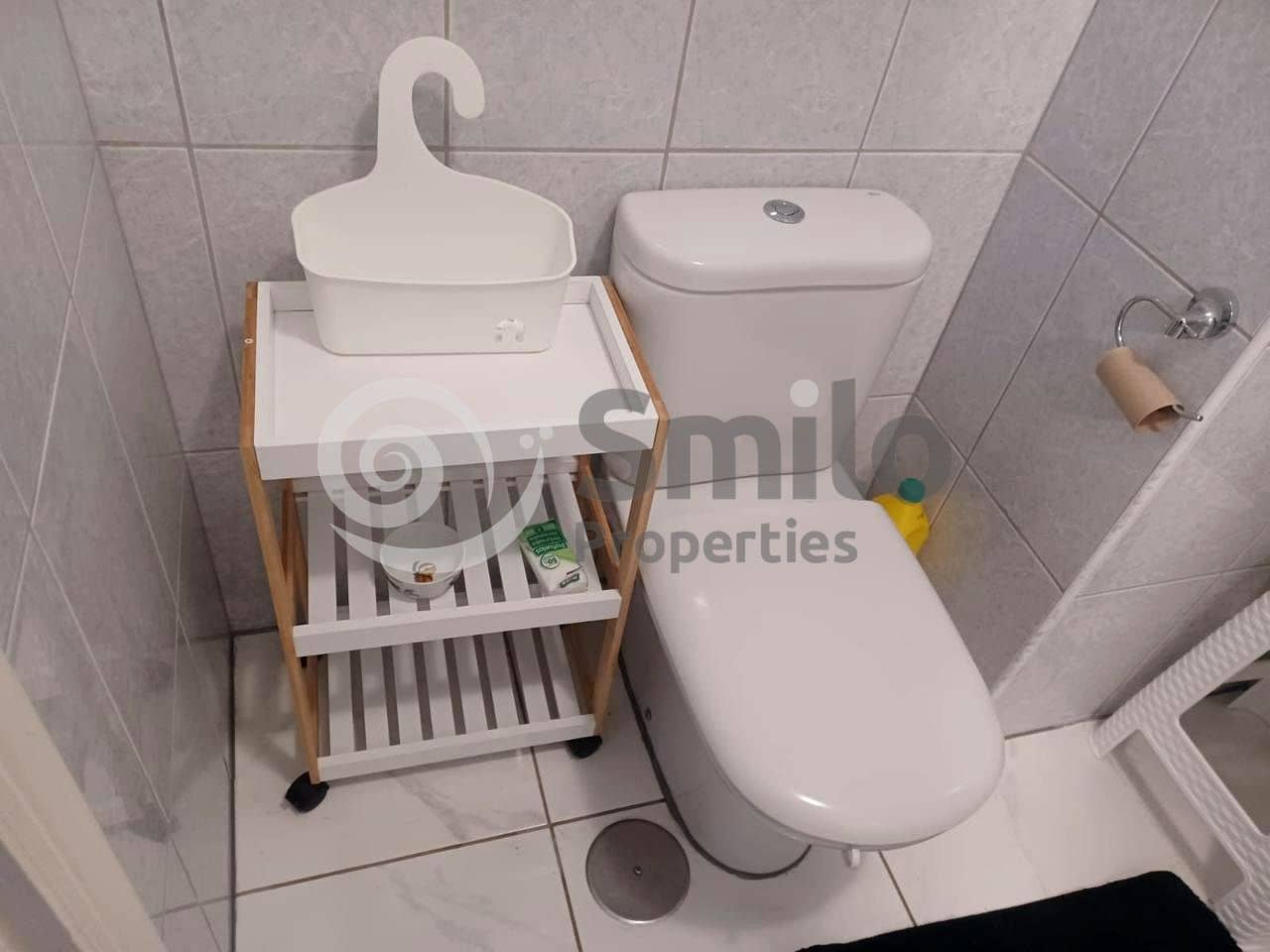 1 camera da letto Appartamento da affittare in San Miguel de Abona con piscina garage - 1.200 € (Rif: 8544074)