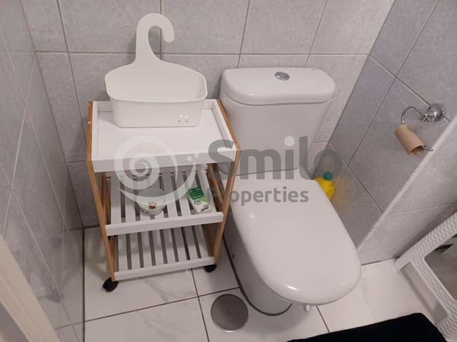 1 camera da letto Appartamento da affittare in San Miguel de Abona con piscina garage - 1.200 € (Rif: 8544074)