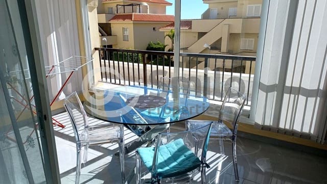 1 camera da letto Appartamento da affittare in San Miguel de Abona con piscina garage - 1.200 € (Rif: 8544074)