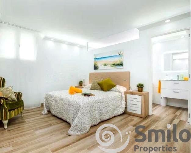 6 sovrum Villa till salu i Costa Adeje med pool garage - 2 550 000 € (Ref: 8546485)