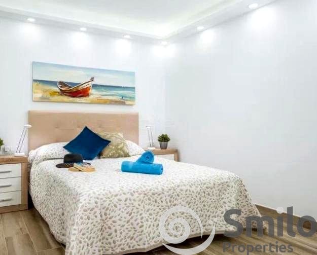 6 sovrum Villa till salu i Costa Adeje med pool garage - 2 550 000 € (Ref: 8546485)