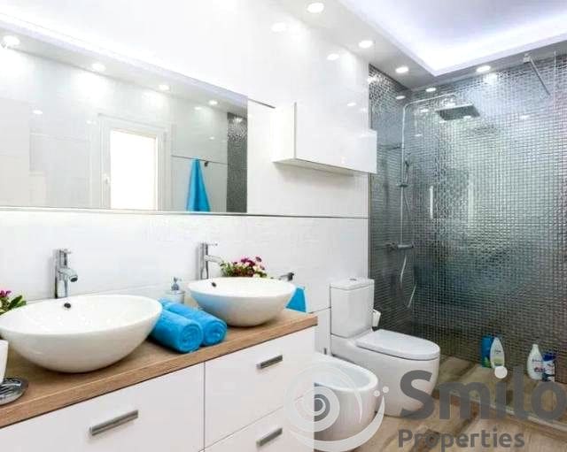 6 sovrum Villa till salu i Costa Adeje med pool garage - 2 550 000 € (Ref: 8546485)