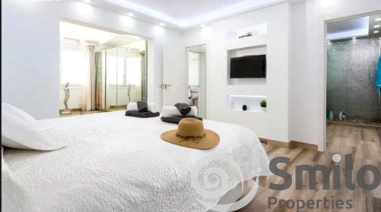 6 sovrum Villa till salu i Costa Adeje med pool garage - 2 550 000 € (Ref: 8546485)