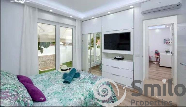 6 sovrum Villa till salu i Costa Adeje med pool garage - 2 550 000 € (Ref: 8546485)