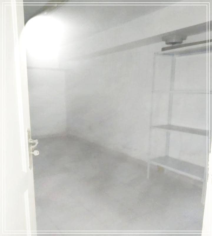 1 quarto Empresa para venda em Arona - 340 000 € (Ref: 8546486)