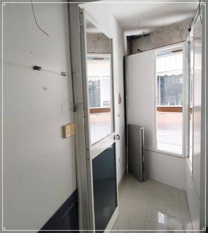 1 quarto Empresa para venda em Arona - 340 000 € (Ref: 8546486)