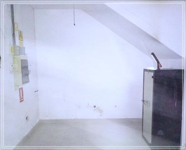 1 quarto Empresa para venda em Arona - 340 000 € (Ref: 8546486)