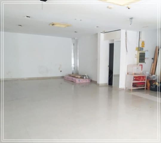 1 quarto Empresa para venda em Arona - 340 000 € (Ref: 8546486)