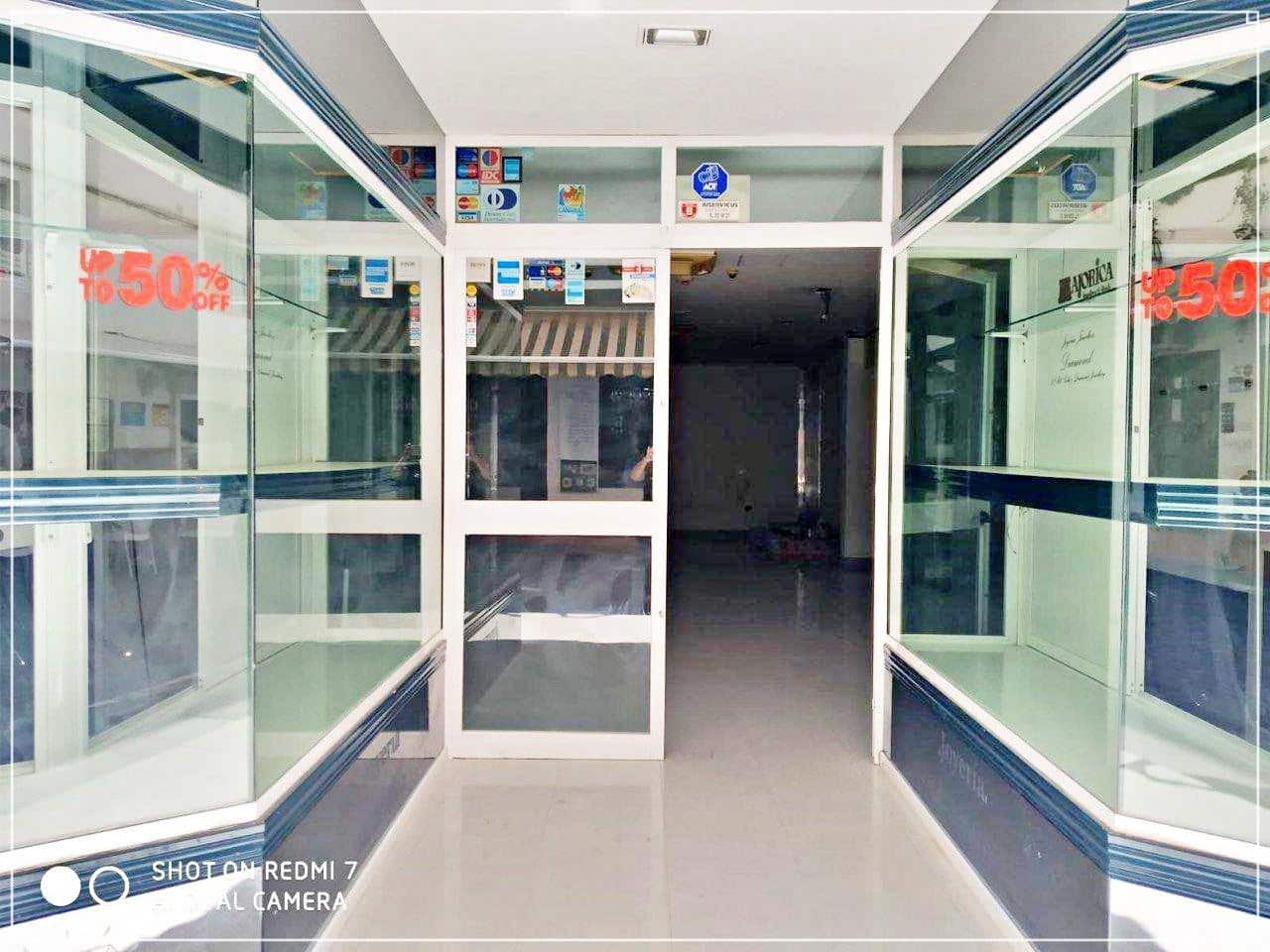 1 quarto Empresa para venda em Arona - 340 000 € (Ref: 8546486)