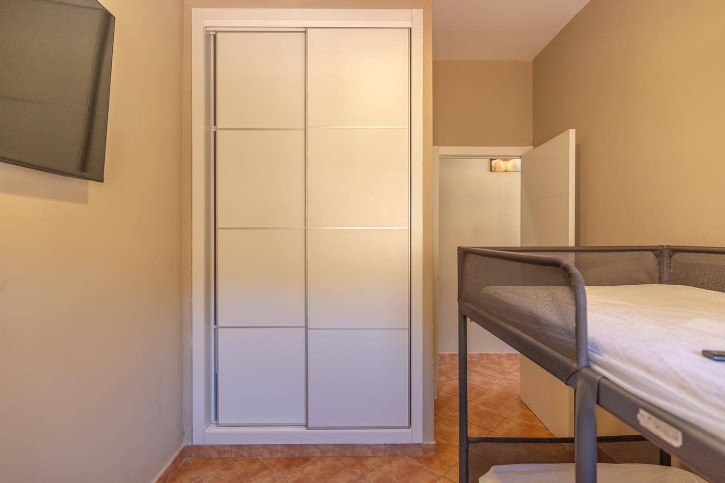 20 soveværelse Finca/Landehus til salg i Santiago del Teide - € 2.950.000 (Ref: 8645647)