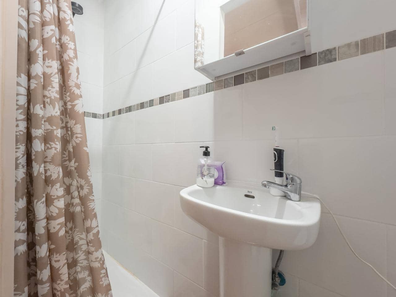 20 soveværelse Finca/Landehus til salg i Santiago del Teide - € 2.950.000 (Ref: 8645647)