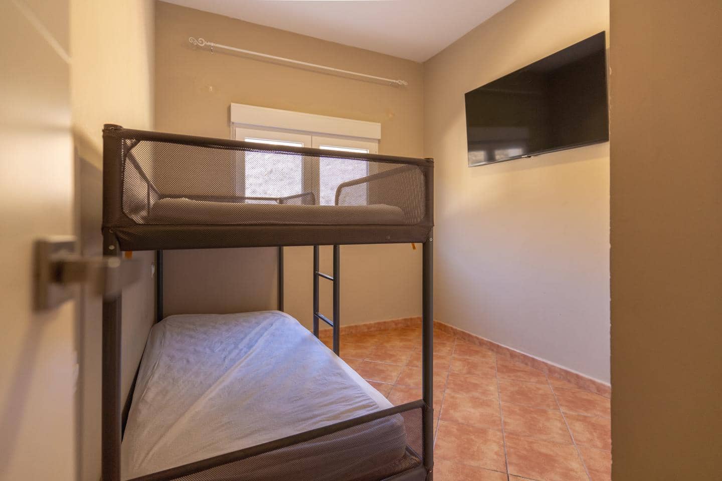 20 soveværelse Finca/Landehus til salg i Santiago del Teide - € 2.950.000 (Ref: 8645647)