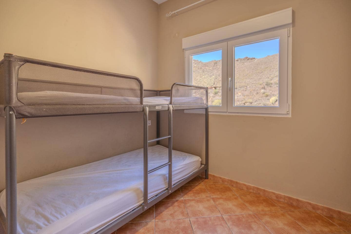 20 soveværelse Finca/Landehus til salg i Santiago del Teide - € 2.950.000 (Ref: 8645647)