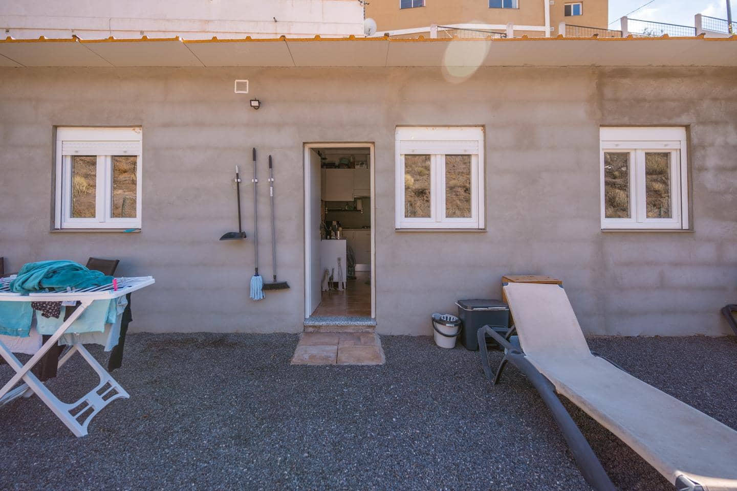 20 soveværelse Finca/Landehus til salg i Santiago del Teide - € 2.950.000 (Ref: 8645647)