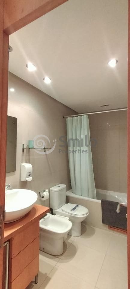 3 soveværelse Lejlighed til salg i Adeje med garage - € 450.000 (Ref: 8698929)