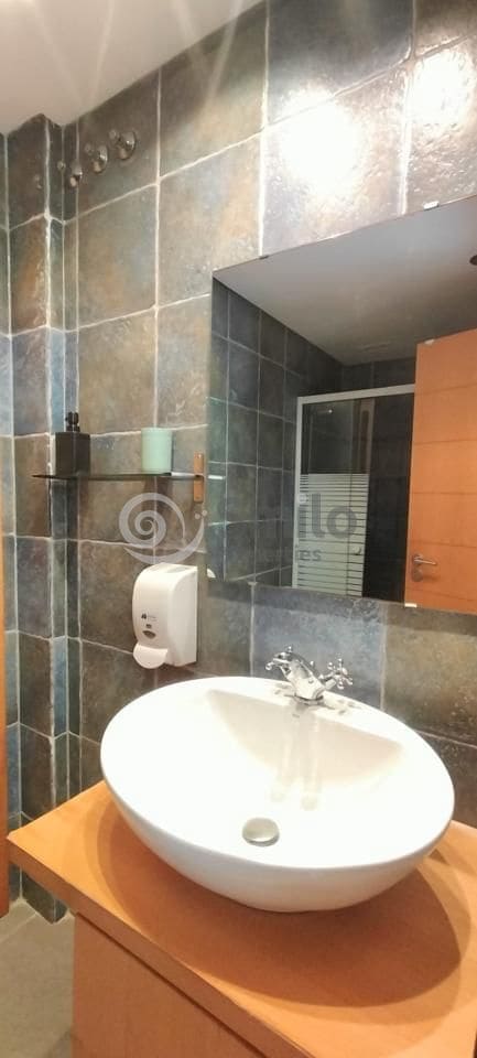 3 soveværelse Lejlighed til salg i Adeje med garage - € 450.000 (Ref: 8698929)