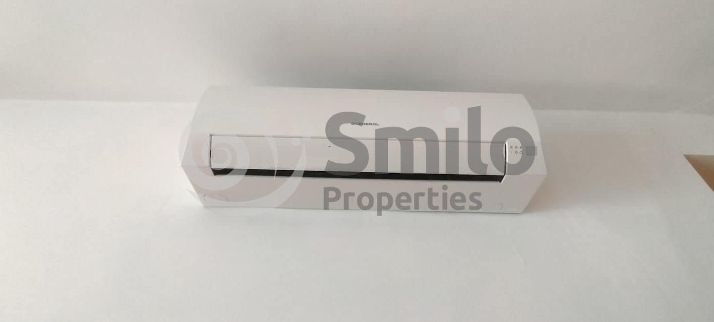 3 soveværelse Lejlighed til salg i Adeje med garage - € 450.000 (Ref: 8698929)