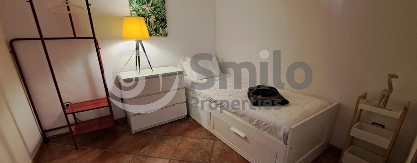 3 soveværelse Lejlighed til salg i Adeje med garage - € 450.000 (Ref: 8698929)