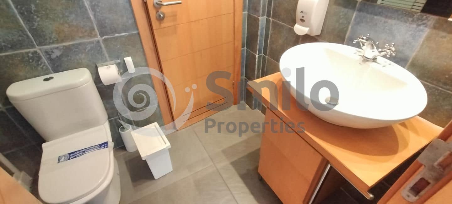 3 soveværelse Lejlighed til salg i Adeje med garage - € 450.000 (Ref: 8698929)