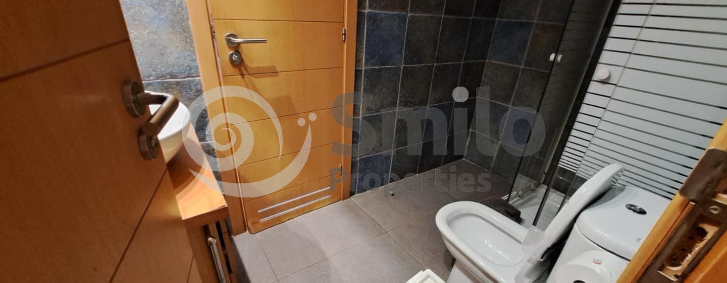 3 soveværelse Lejlighed til salg i Adeje med garage - € 450.000 (Ref: 8698929)