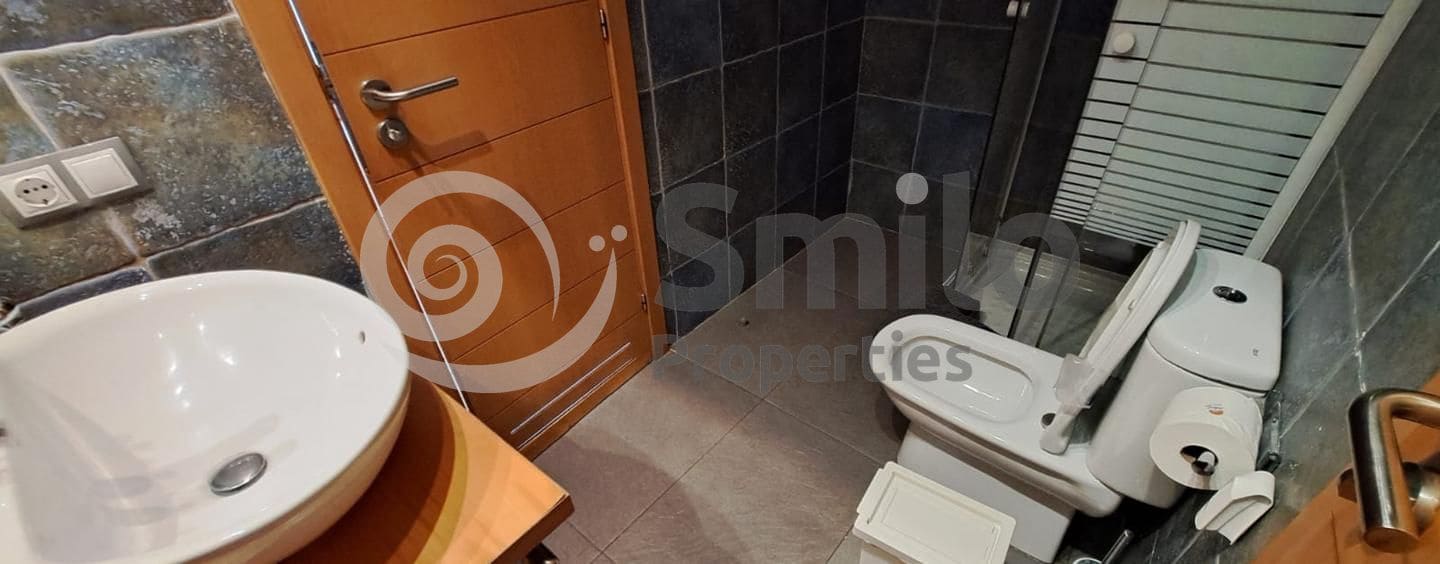 3 soveværelse Lejlighed til salg i Adeje med garage - € 450.000 (Ref: 8698929)