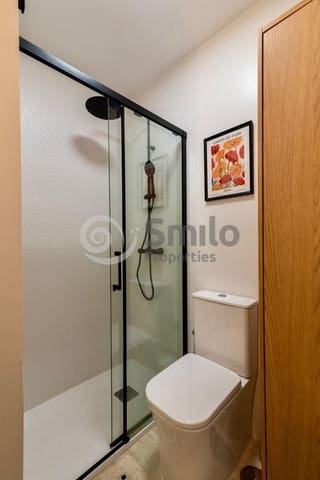 3 soveværelse Lejlighed til salg i Granadilla de Abona - € 370.000 (Ref: 8712180)