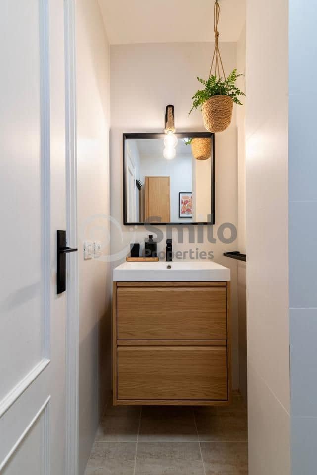 3 sovrum Lägenhet till salu i Granadilla de Abona - 370 000 € (Ref: 8712180)