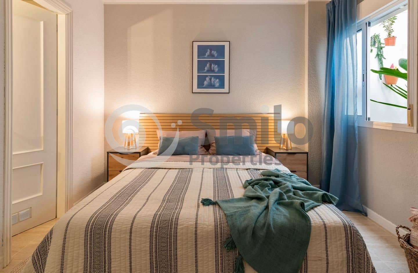 3 sovrum Lägenhet till salu i Granadilla de Abona - 370 000 € (Ref: 8712180)