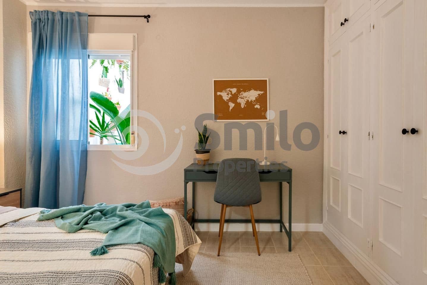 3 sovrum Lägenhet till salu i Granadilla de Abona - 370 000 € (Ref: 8712180)