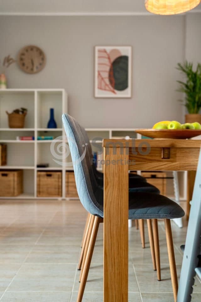 3 sovrum Lägenhet till salu i Granadilla de Abona - 370 000 € (Ref: 8712180)