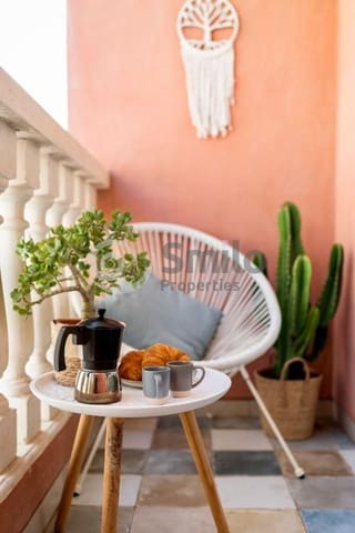 3 chambre Appartement à vendre à Granadilla de Abona - 370 000 € (Ref: 8712180)