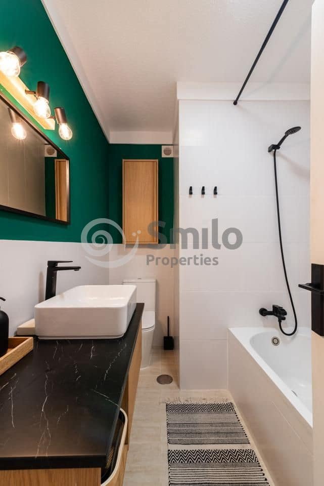 3 sovrum Lägenhet till salu i Granadilla de Abona - 370 000 € (Ref: 8712180)