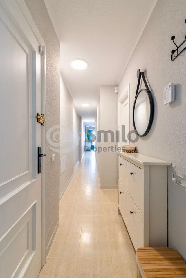 3 sovrum Lägenhet till salu i Granadilla de Abona - 370 000 € (Ref: 8712180)