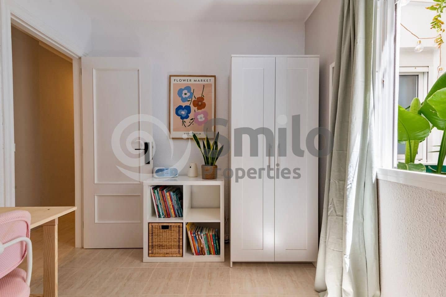 3 sovrum Lägenhet till salu i Granadilla de Abona - 370 000 € (Ref: 8712180)