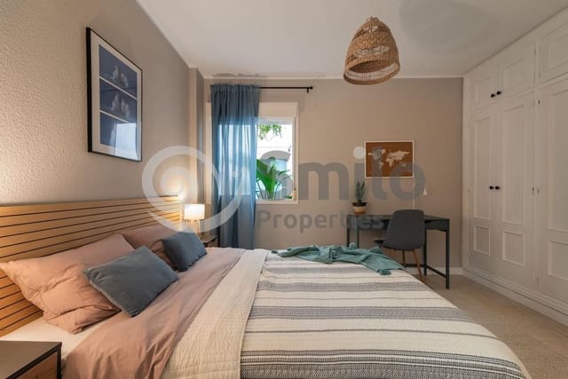 3 chambre Appartement à vendre à Granadilla de Abona - 370 000 € (Ref: 8712180)